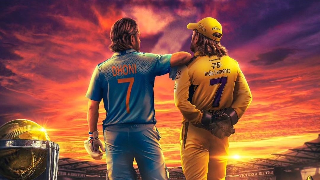 Celebrating Cricket Milestones: 100s, Five-Wicket Hauls, and Beyond