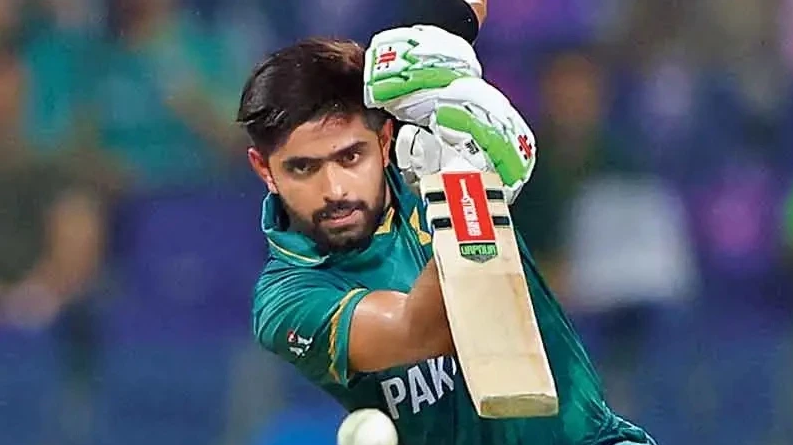 Unknown Facts About Babar Azam No One Knows