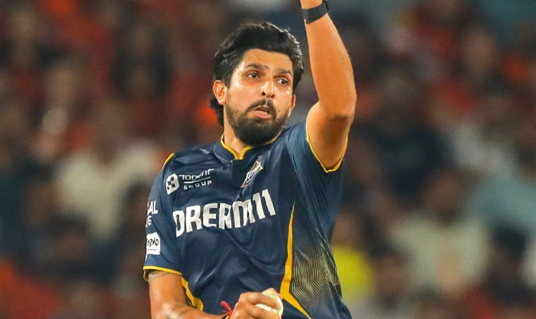 Best Bowling Spells by Indian Pacers