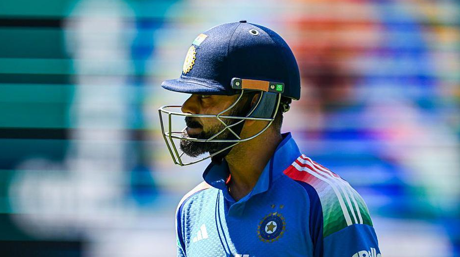 Most Ducks in Cricket World History