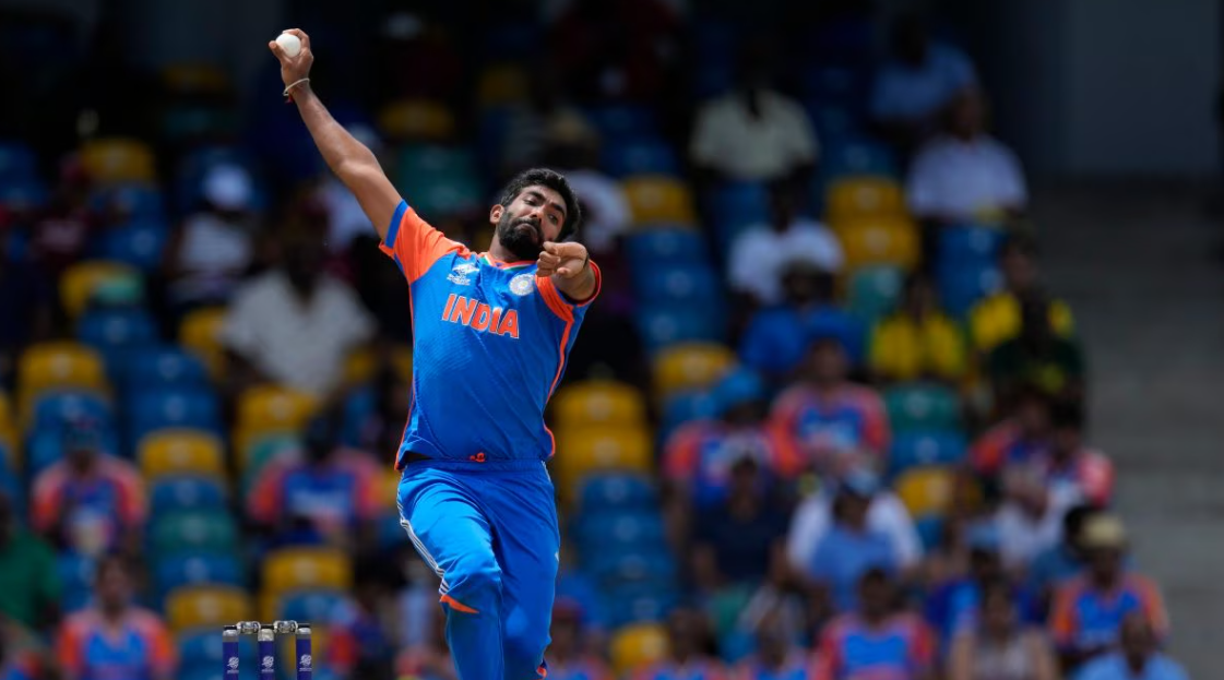 Economy Rate in Death Overs: Best T20 Bowlers of Last 5 Years