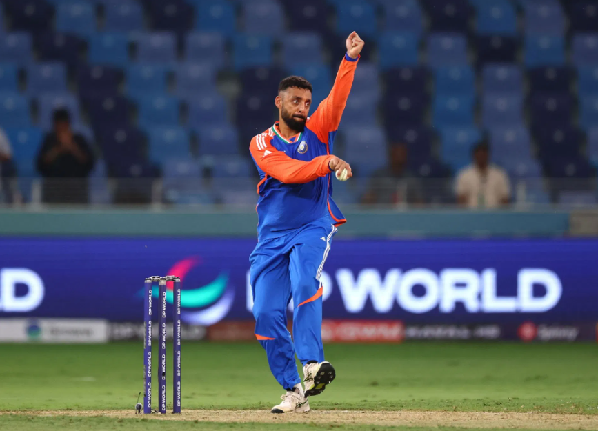 Top 10 Spinner In The World (2025 Picks)