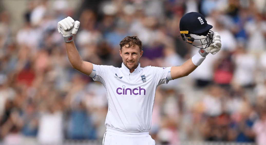Top Batsmen in ICC Rankings 2025