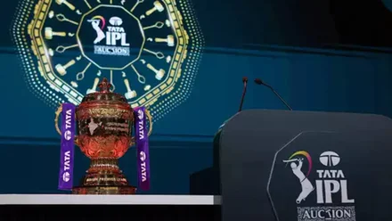Virat Kohli vs Rohit Sharma in IPL 2026: Who Will Perform Better?