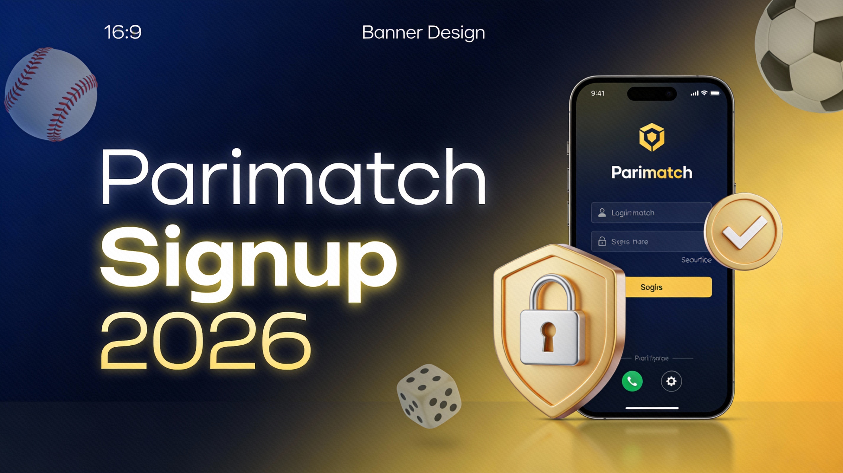Parimatch Signup 2026 - Complete Guide