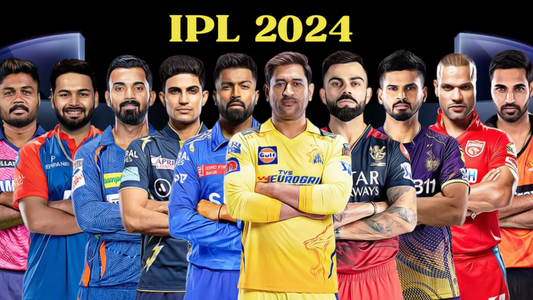 Best Betting Strategies for IPL: Win Smart & Maximize Your Profits