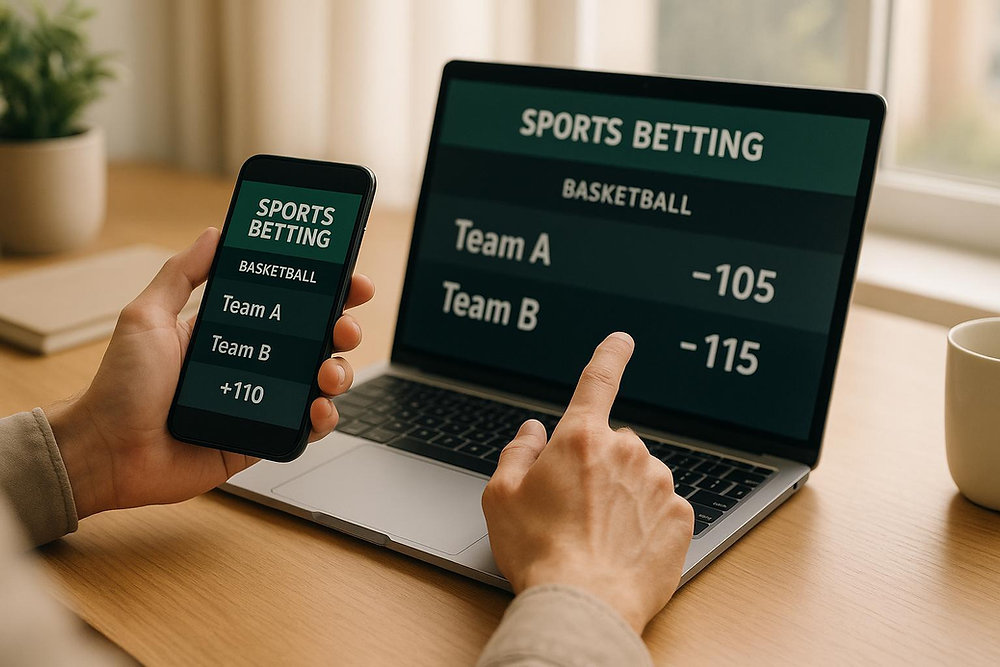Top Cricket Betting Trends in 2026: What Indian Bettors Need to Know