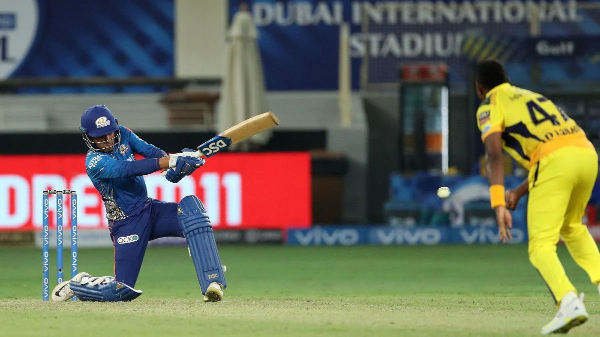  Live IPL Betting in India: How Smart Bettors Win Ball-by-Ball (2026 Guide)