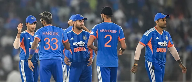Why India Loves IPL Betting — A Deep Dive into the Biggest Cricket League