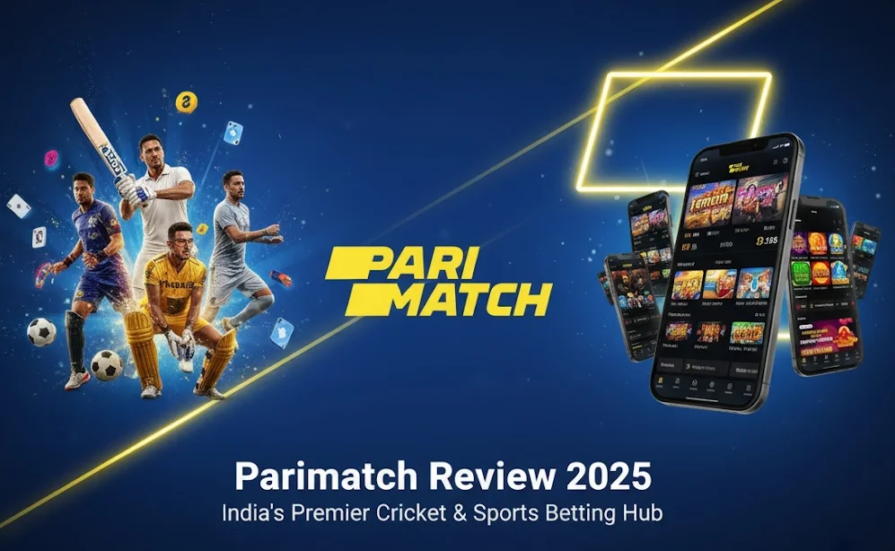Which Betting Site Pays Out the Fastest in 2026? Complete Expert Guide