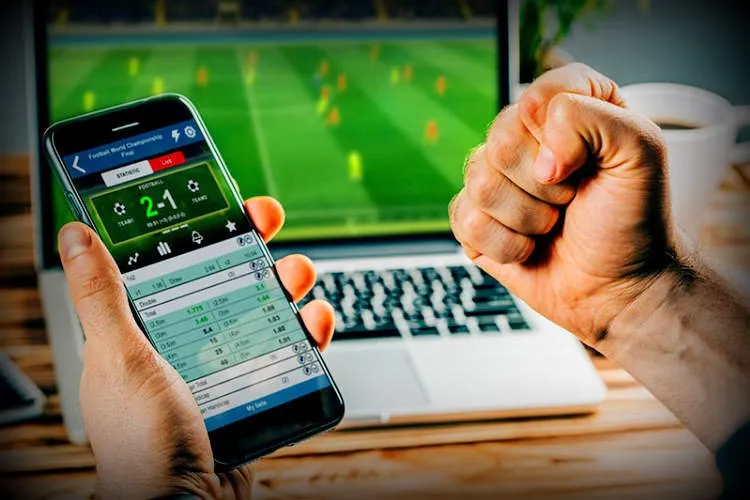 Top Mistakes Beginners Make in Online Betting