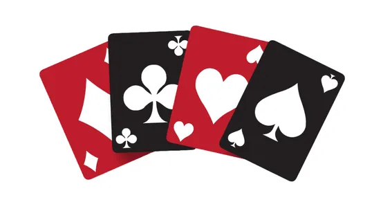 Online Betting