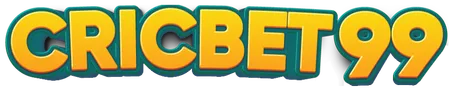 CricBet99 Logo
