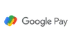 Google Pay