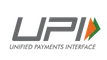 UPI