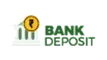 Bank Deposit