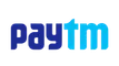 Paytm