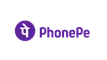 PhonePe